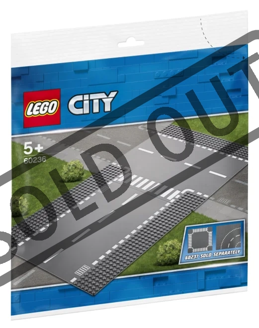 lego-city-60236-rovna-cesta-s-krizovatkou-101618.jpg