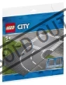 lego-city-60237-zatacka-s-krizovatkou-101620.jpg