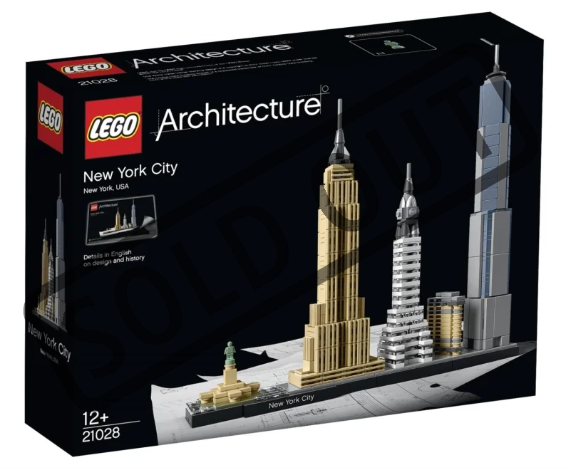 lego-architecture-21028-new-york-city-101663.jpg