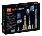 lego-architecture-21028-new-york-city-101664.jpg