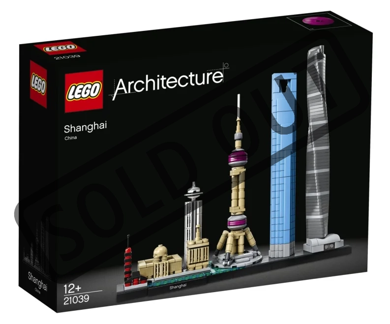 lego-architecture-21039-sanghaj-101681.jpg