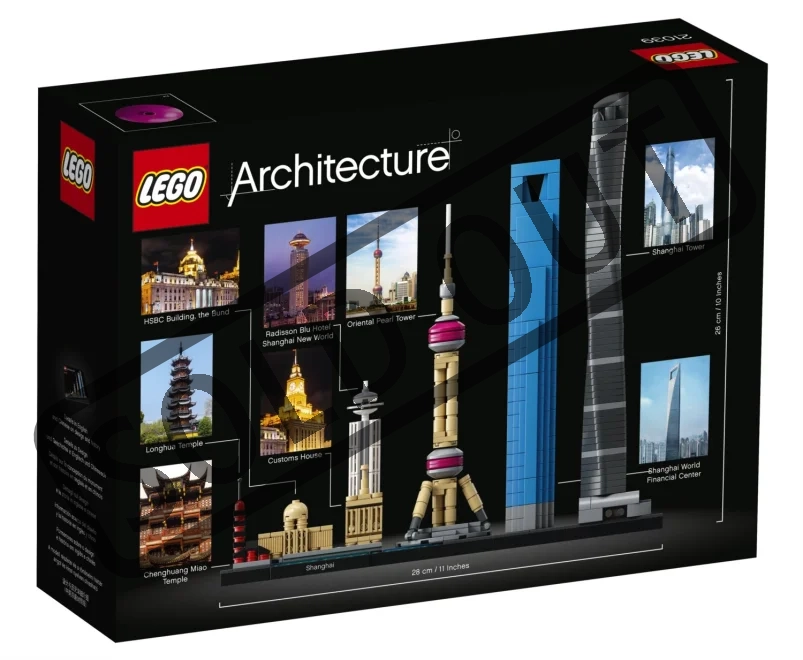 lego-architecture-21039-sanghaj-101682.jpg