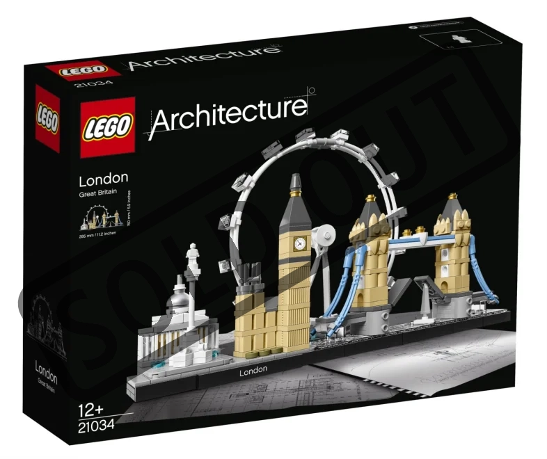 lego-architecture-21034-londyn-101694.jpg