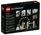 lego-architecture-21034-londyn-101695.jpg