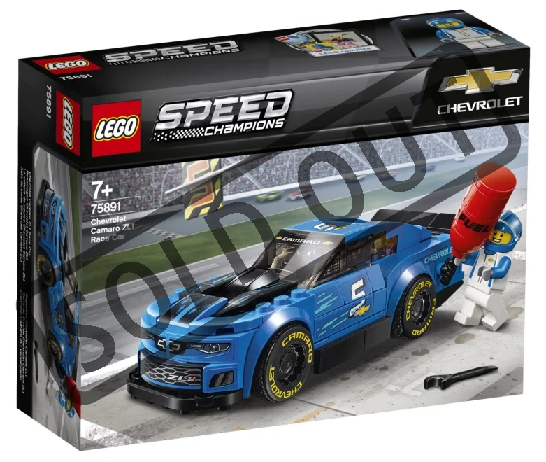 lego-speed-champions-75891-chevrolet-camaro-zl1-race-car-101730.jpg