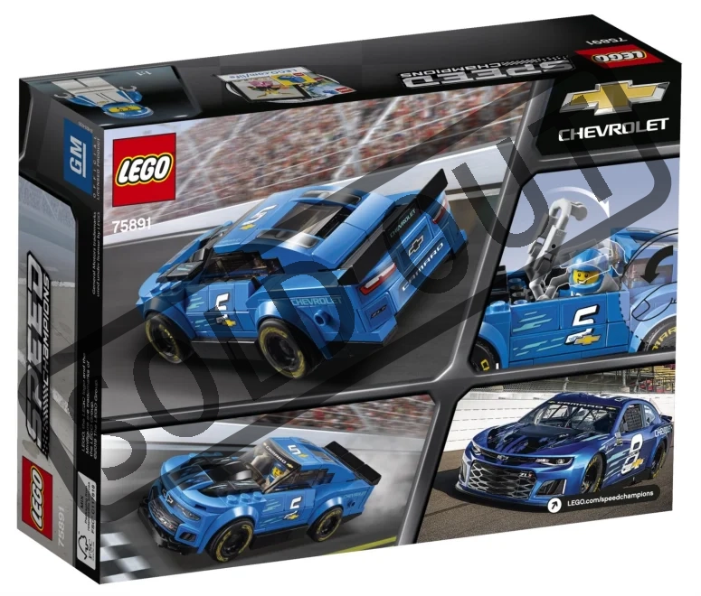 lego-speed-champions-75891-chevrolet-camaro-zl1-race-car-101731.jpg