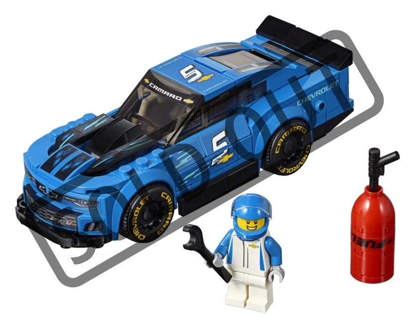 lego-speed-champions-75891-chevrolet-camaro-zl1-race-car-101732.jpg