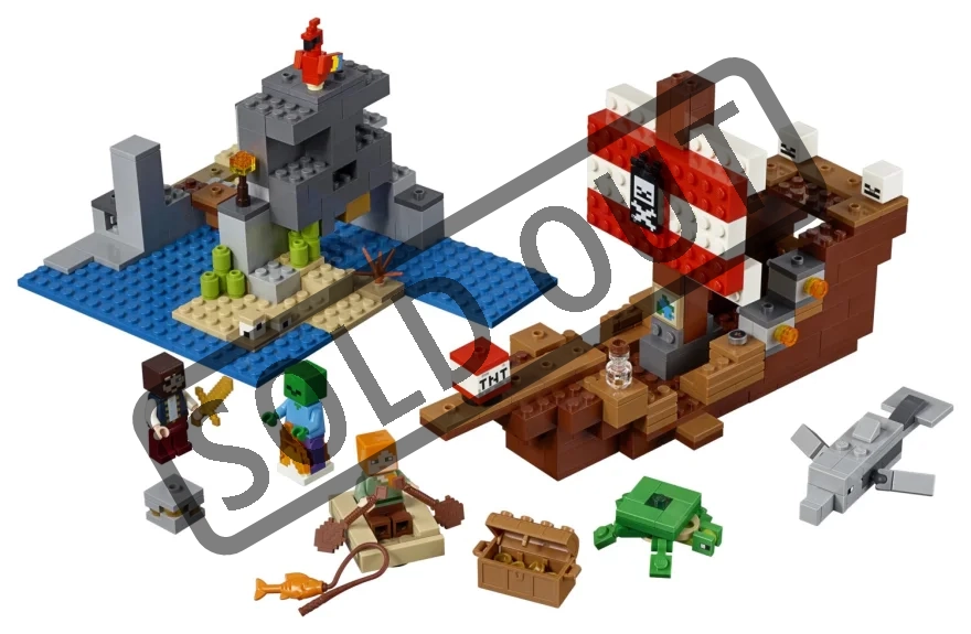 lego-minecraft-21152-dobrodruzstvi-piratske-lodi-101750.jpg