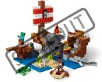 lego-minecraft-21152-dobrodruzstvi-piratske-lodi-101751.png