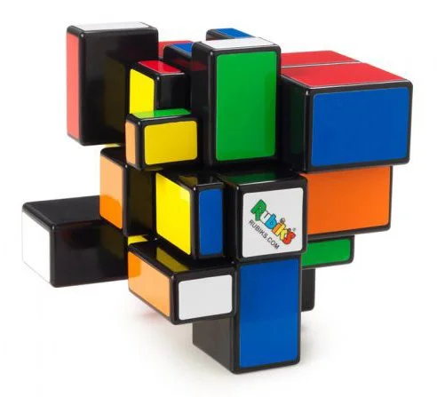 rubikova-kostka-colour-blocks-101883.jpg