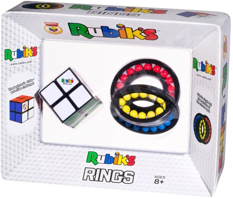 rubiks-rings-rubikova-kostka-2x2-a-rings-101952.jpg