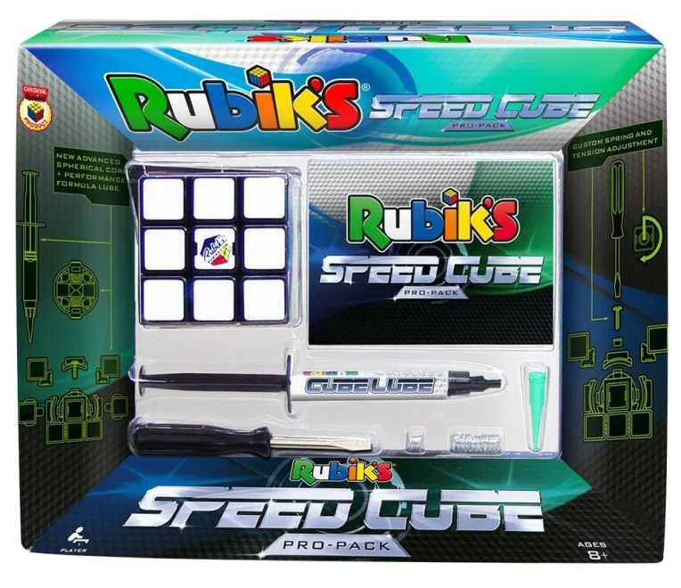 rubiks-speed-cube-pro-pack-101972.jpg