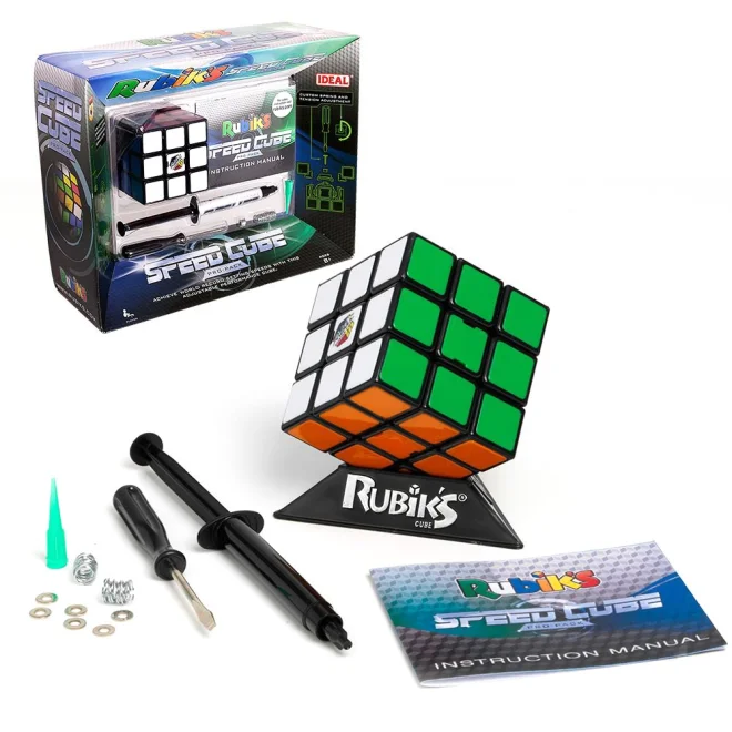 rubiks-speed-cube-pro-pack-101973.jpg