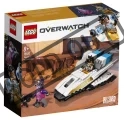 lego-overwatch-75970-tracer-vs-widowmaker-102055.jpg