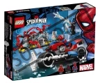 lego-marvel-super-heroes-76113-spider-man-a-zachrana-na-motorce-102070.jpg