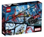 lego-marvel-super-heroes-76113-spider-man-a-zachrana-na-motorce-102071.jpg