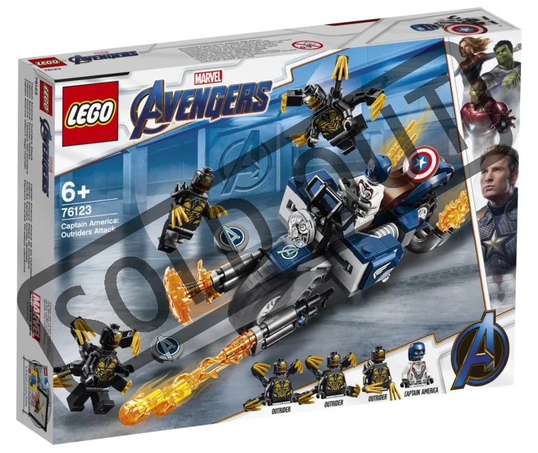 lego-marvel-super-heroes-76123-captain-america-utok-outrideru-102098.jpg