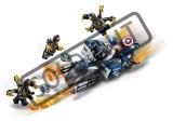 lego-marvel-super-heroes-76123-captain-america-utok-outrideru-102101.png
