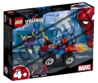 lego-marvel-super-heroes-76133-spider-man-a-automobilova-honicka-102138.jpg