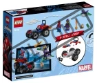 lego-marvel-super-heroes-76133-spider-man-a-automobilova-honicka-102139.jpg