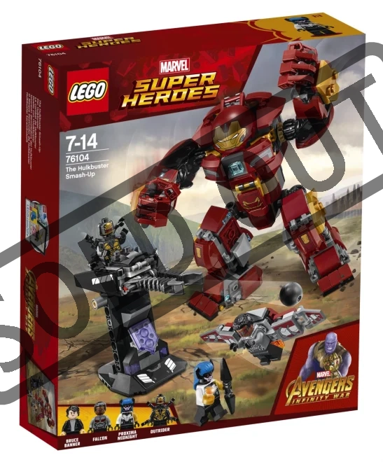 lego-marvel-super-heroes-76104-stretnuti-s-hulkbusterem-102150.jpg