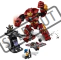 lego-marvel-super-heroes-76104-stretnuti-s-hulkbusterem-102153.jpg