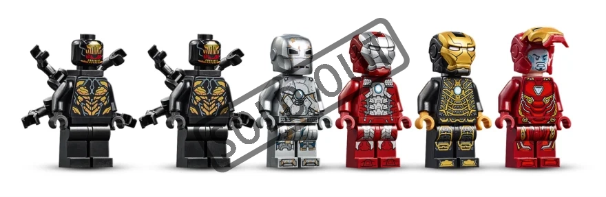 lego-marvel-super-heroes-76125-iron-man-a-jeho-obleky-102159.png