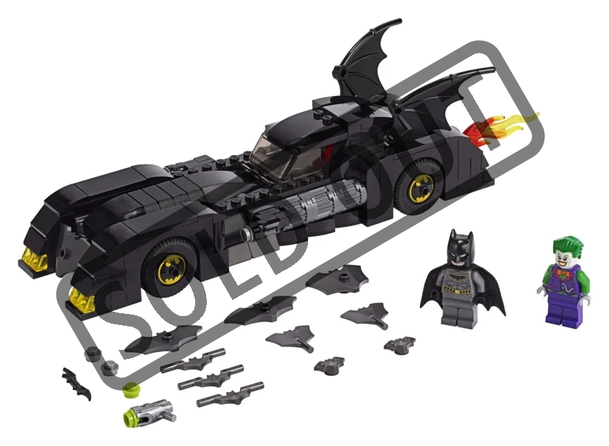 lego-dc-super-heroes-76119-batmobile-pronasledovani-jokera-102167.jpg