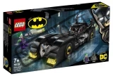 lego-dc-super-heroes-76119-batmobile-pronasledovani-jokera-102165.jpg