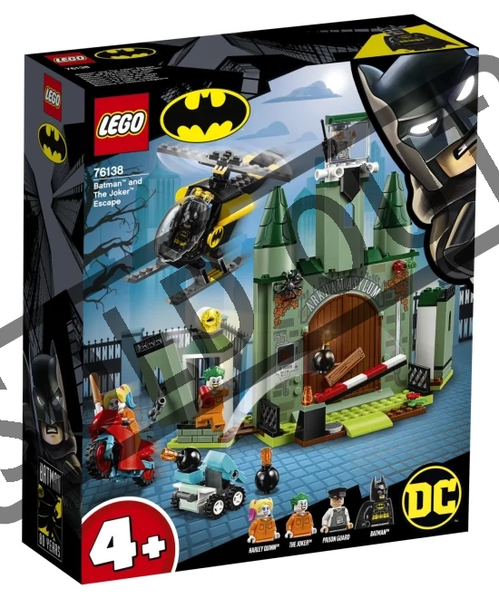 lego-dc-super-heroes-76138-batman-a-utek-jokera-102194.jpg