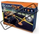 boomtrix-multiball-102176.jpg