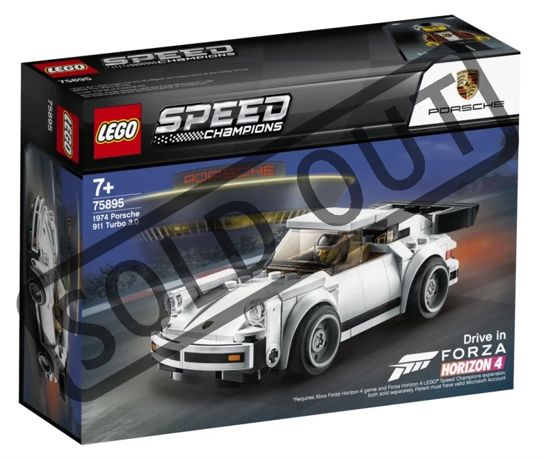lego-speed-champions-75895-porsche-911-turbo-30-1974-102207.jpg