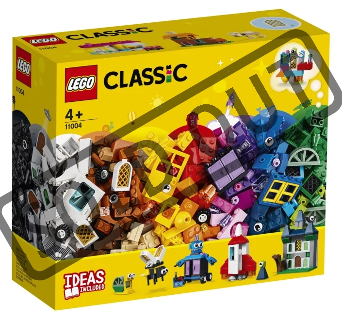 lego-classic-11004-kreativni-okenka-102241.jpg