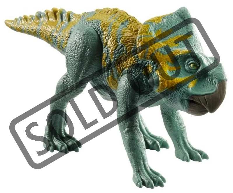 jurassic-world-protoceratops-102462.JPG