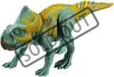 jurassic-world-protoceratops-102461.jpg