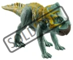 jurassic-world-protoceratops-102462.JPG