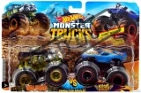 hot-wheels-monster-trucks-demolicni-duo-mix-102511.jpg
