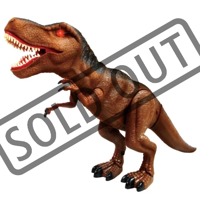 mighty-megasaur-chodici-t-rex-se-zvuky-102573.jpg
