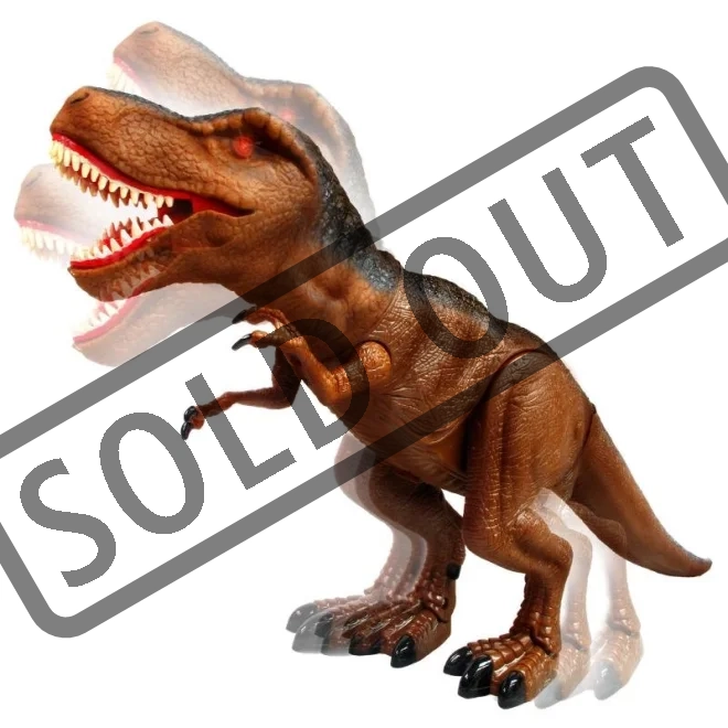 mighty-megasaur-chodici-t-rex-se-zvuky-102574.jpg
