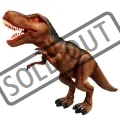 mighty-megasaur-chodici-t-rex-se-zvuky-102573.jpg