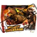 mighty-megasaur-chodici-t-rex-se-zvuky-102575.jpg