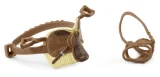 schleich-42492-sedlo-a-uzda-sarah-a-mystery-102675.PNG
