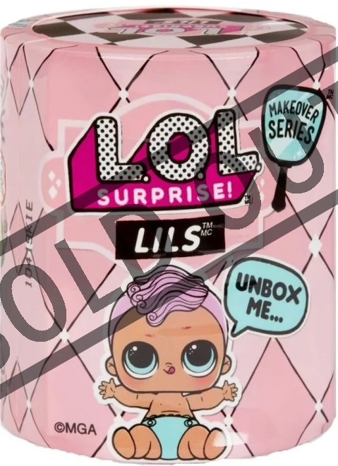 lol-surprise-lils-102992.JPG