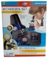 mikroskop-100200450x-103067.JPG