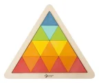 drevena-mozaika-trojuhelnik-103284.JPG