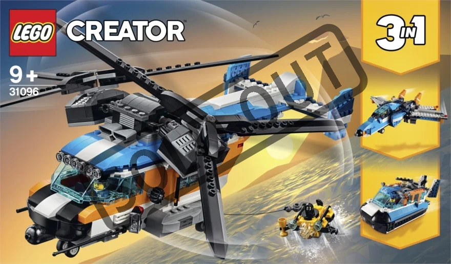 lego-creator-31096-helikoptera-se-dvema-rotory-103701.jpg
