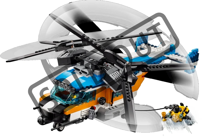 lego-creator-31096-helikoptera-se-dvema-rotory-103705.png