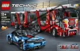 lego-technic-42098-kamion-pro-prepravu-aut-103751.jpg