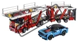 lego-technic-42098-kamion-pro-prepravu-aut-103752.jpg