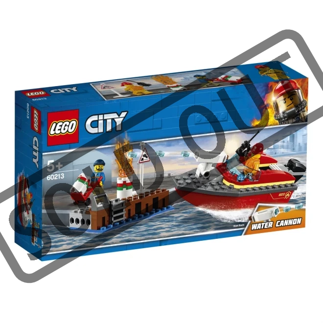 lego-city-60213-pozar-v-pristavu-103755.jpg